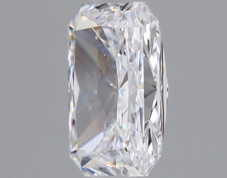 0.98 Carat Radiant Lab Diamond :: 360 spin frame 03