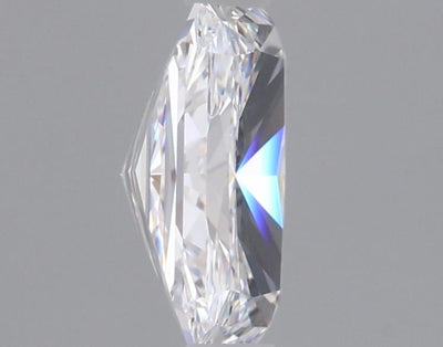 0.98 Carat Radiant Lab Diamond :: 360 spin frame 06