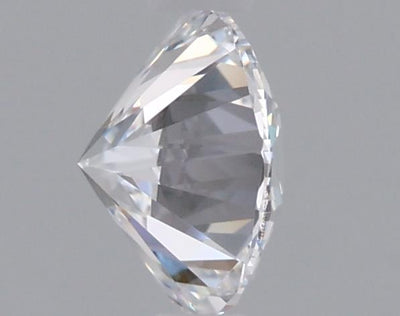 0.69 Carat Round Lab Diamond :: 360 spin frame 04