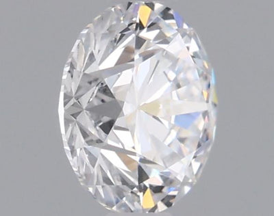 0.72 Carat Round Lab Diamond :: 360 spin frame 03