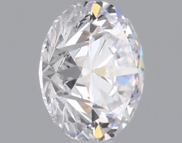 0.72 Carat Round Lab Diamond :: 360 spin frame 03