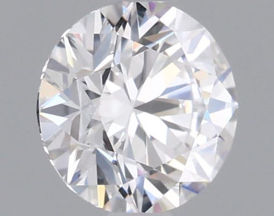 0.72 Carat Round Lab Diamond :: 360 spin frame 04