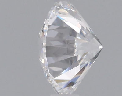 0.72 Carat Round Lab Diamond :: 360 spin frame 05