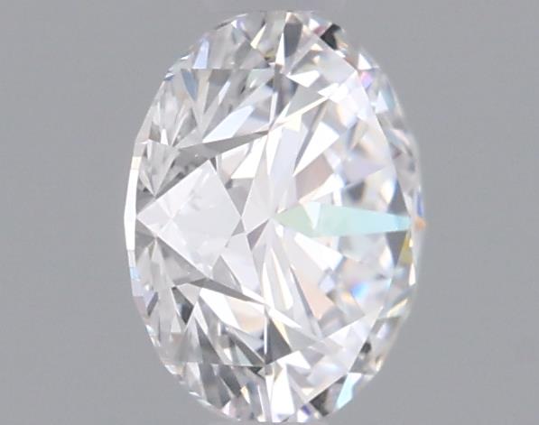0.72 Carat Round Lab Diamond :: 360 spin frame 03