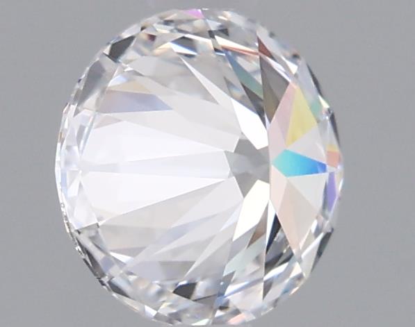 0.72 Carat Round Lab Diamond :: 360 spin frame 04