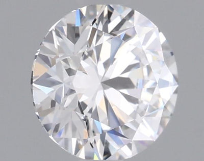 0.72 Carat Round Lab Diamond :: 360 spin frame 05