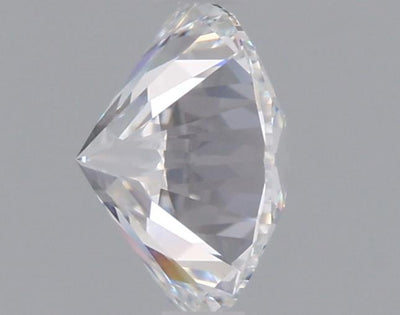 0.96 Carat Round Lab Diamond :: 360 spin frame 04