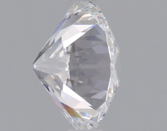 0.96 Carat Round Lab Diamond :: 360 spin frame 04
