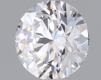 0.96 Carat Round Lab Diamond :: 360 spin frame 05