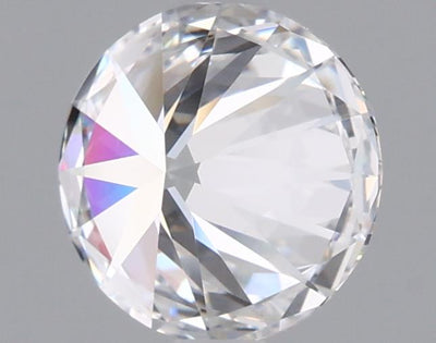 0.96 Carat Round Lab Diamond :: 360 spin frame 07