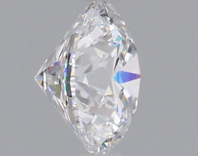 0.97 Carat Round Lab Diamond :: 360 spin frame 06