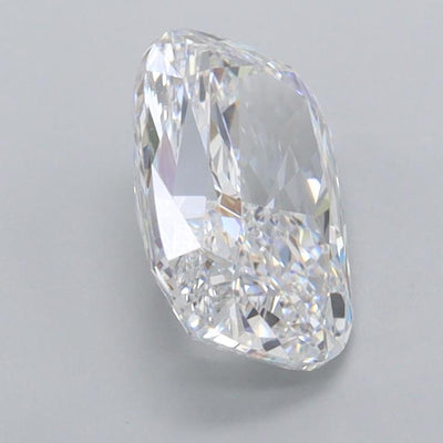 1.51 Carat Elongated Cushion Lab Diamond :: 360 spin frame 02