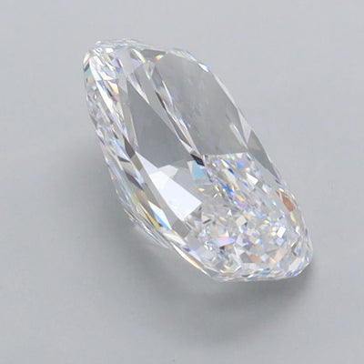 1.51 Carat Elongated Cushion Lab Diamond :: 360 spin frame 05