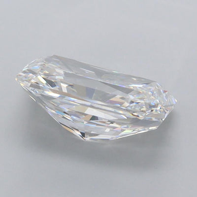 1.91 Carat Radiant Lab Diamond :: 360 spin frame 04