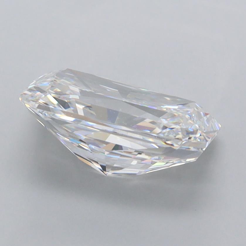 1.91 Carat Radiant Lab Diamond :: 360 spin frame 04