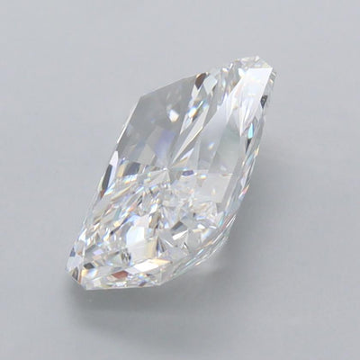 1.91 Carat Radiant Lab Diamond :: 360 spin frame 06