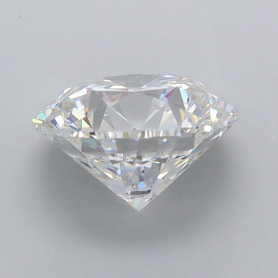 1.74 Carat Round Lab Diamond :: 360 spin frame 02