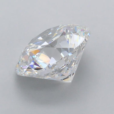 1.74 Carat Round Lab Diamond :: 360 spin frame 03