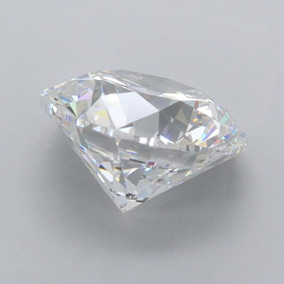 1.74 Carat Round Lab Diamond :: 360 spin frame 04