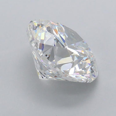 1.74 Carat Round Lab Diamond :: 360 spin frame 05