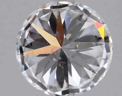 1.95 Carat Round Lab Diamond :: 360 spin frame 02