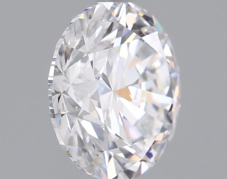 1.95 Carat Round Lab Diamond :: 360 spin frame 03