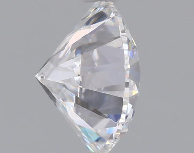 1.95 Carat Round Lab Diamond :: 360 spin frame 05