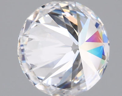 1.95 Carat Round Lab Diamond :: 360 spin frame 07