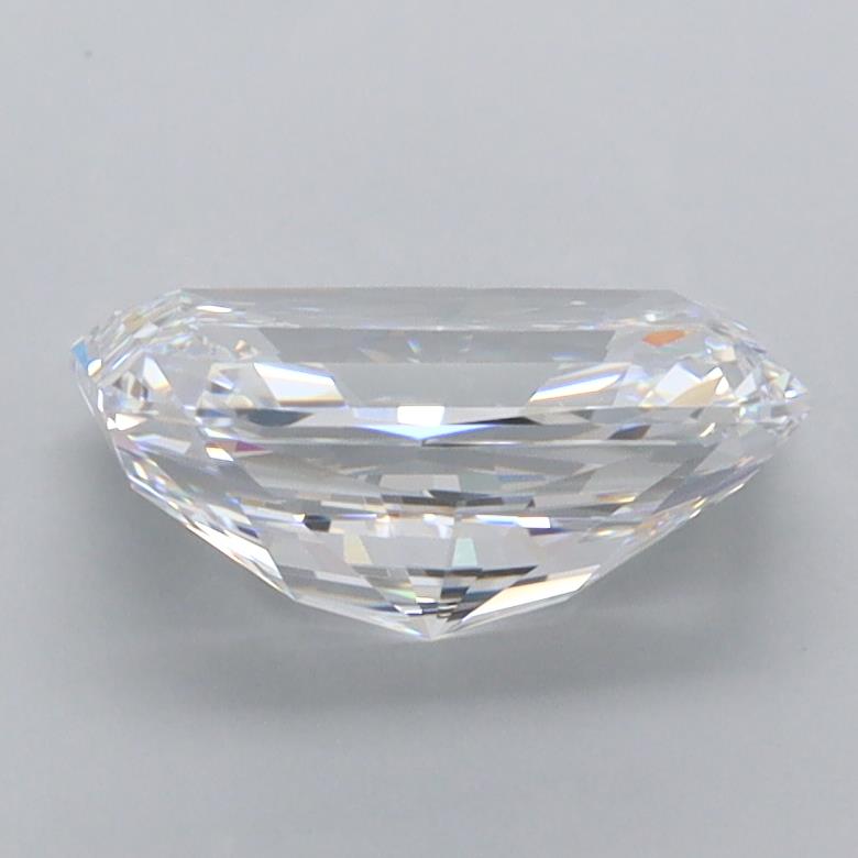1.84 Carat Radiant Lab Diamond :: 360 spin frame 01