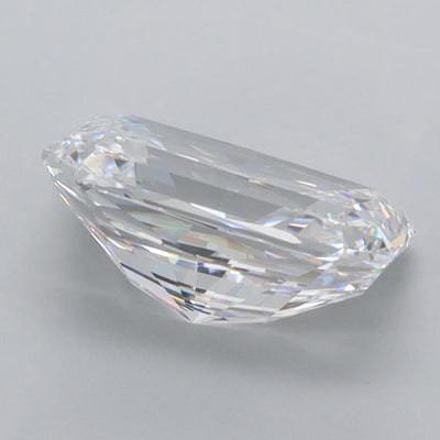 1.84 Carat Radiant Lab Diamond :: 360 spin frame 07