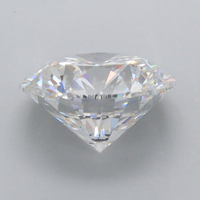 1.92 Carat Round Lab Diamond :: 360 spin frame 01