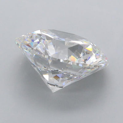 1.92 Carat Round Lab Diamond :: 360 spin frame 06