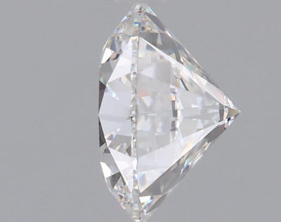 1.65 Carat Round Lab Diamond :: 360 spin frame 02
