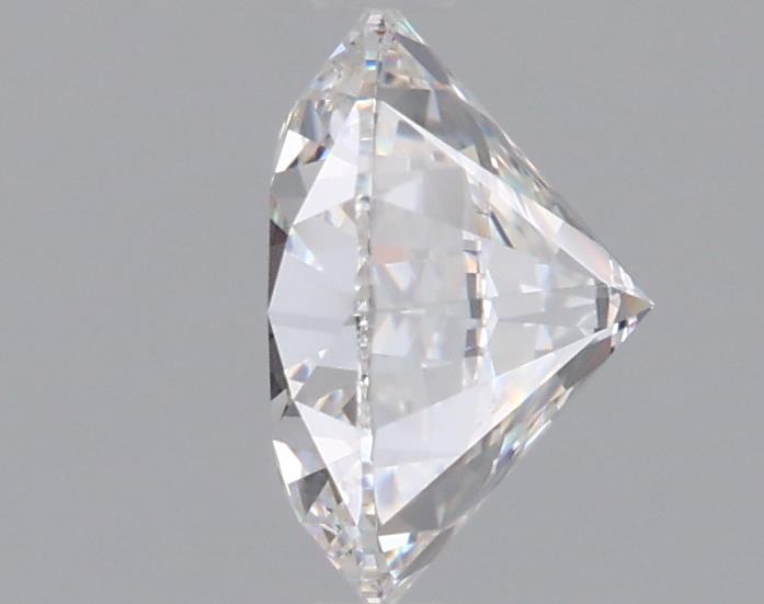 1.65 Carat Round Lab Diamond :: 360 spin frame 02