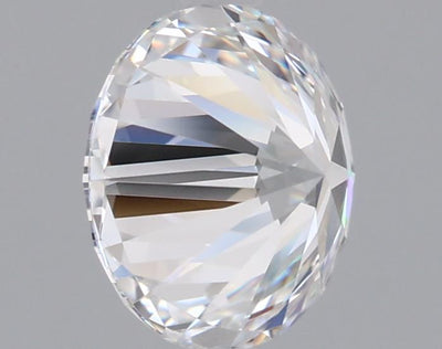 1.65 Carat Round Lab Diamond :: 360 spin frame 03