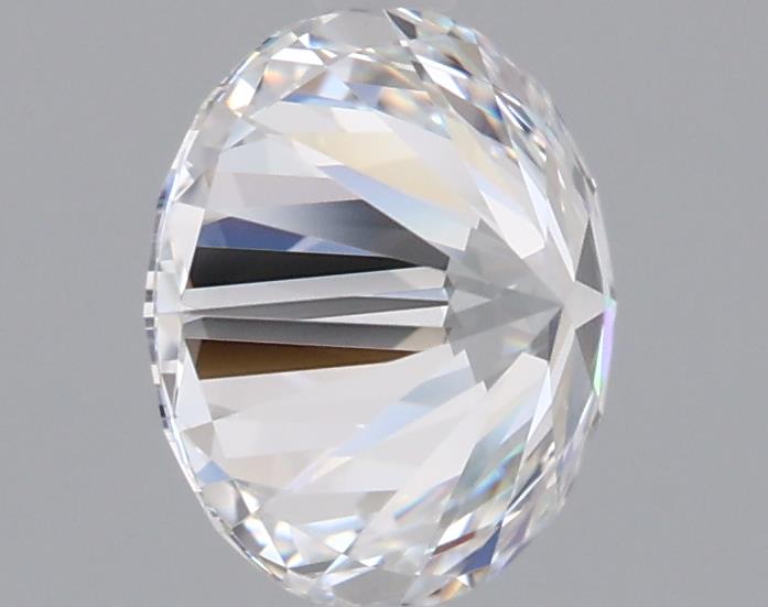 1.65 Carat Round Lab Diamond :: 360 spin frame 03