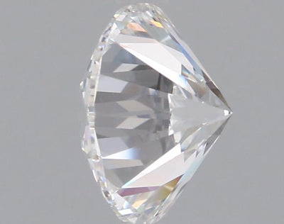 1.65 Carat Round Lab Diamond :: 360 spin frame 05