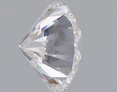 1.65 Carat Round Lab Diamond :: 360 spin frame 07