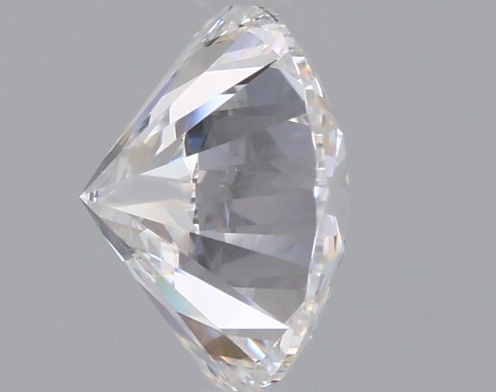 1.65 Carat Round Lab Diamond :: 360 spin frame 07