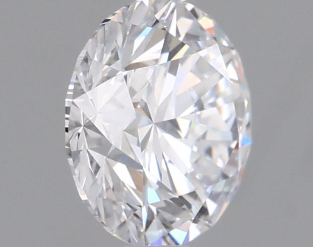 0.96 Carat Round Lab Diamond :: 360 spin frame 03