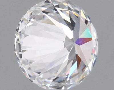 0.96 Carat Round Lab Diamond :: 360 spin frame 04