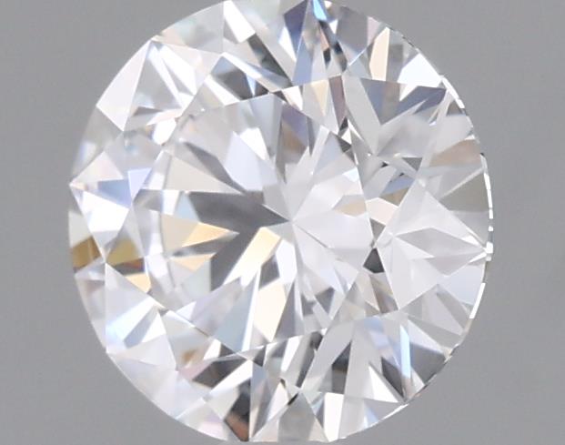 0.96 Carat Round Lab Diamond :: 360 spin frame 05