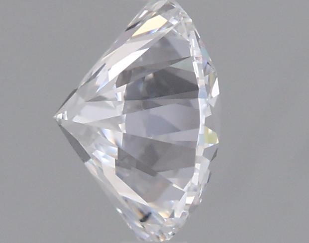 0.96 Carat Round Lab Diamond :: 360 spin frame 06