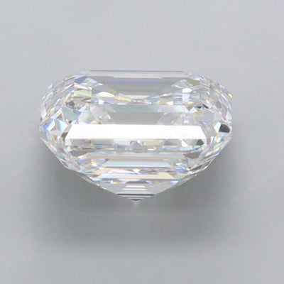 2.52 Carat Asscher Lab Diamond :: 360 spin frame 01