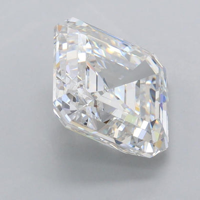 2.52 Carat Asscher Lab Diamond :: 360 spin frame 02