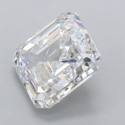 2.52 Carat Asscher Lab Diamond :: 360 spin frame 05