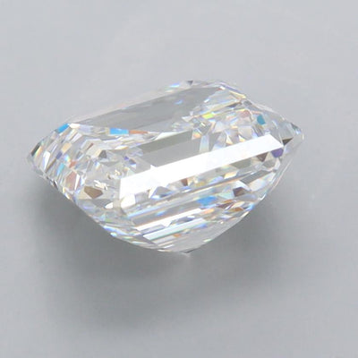 2.52 Carat Asscher Lab Diamond :: 360 spin frame 06