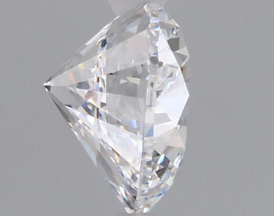 1.51 Carat Heart Lab Diamond :: 360 spin frame 01