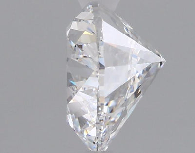 1.51 Carat Heart Lab Diamond :: 360 spin frame 02