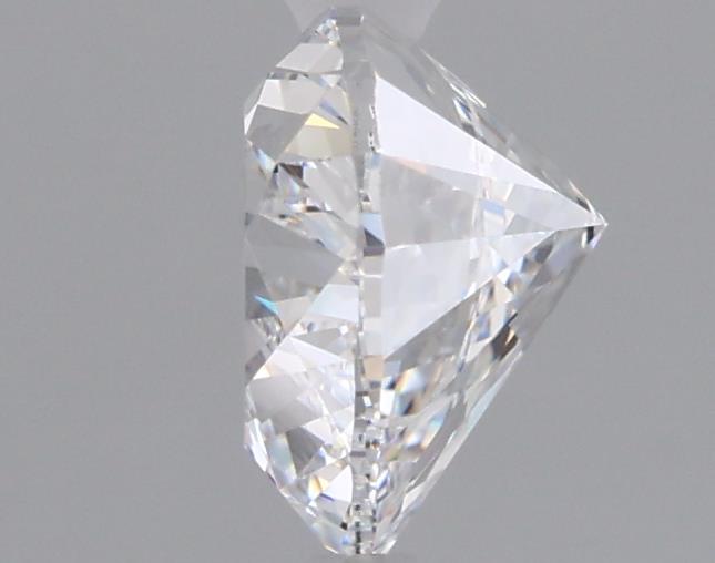 1.51 Carat Heart Lab Diamond :: 360 spin frame 02